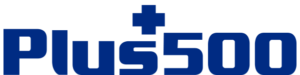Plus500