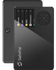 SafePal S1 Pro