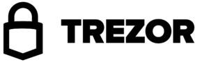 Trezor Safe 7
