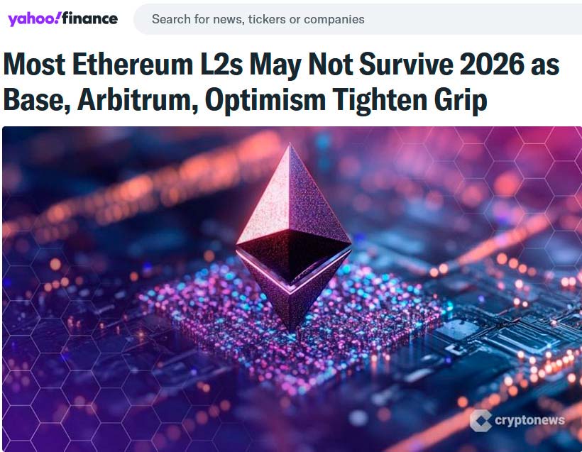 Holograficzne logo Ethereum unoszące się nad świecącą płytą elektroniczną