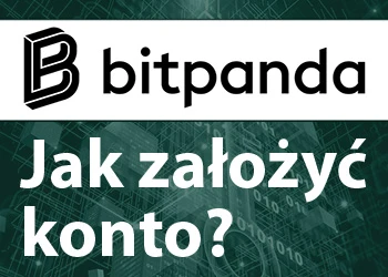 Bitpanda jak założyć konto