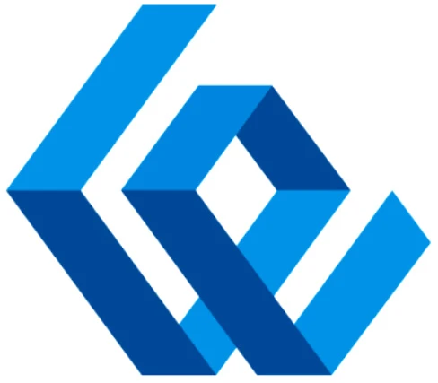 Logo GPW