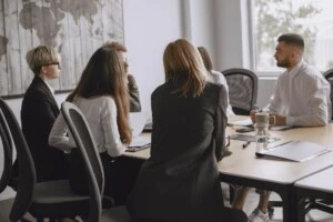 Najpopularniejsze instrumenty CFD wśród inwestorów