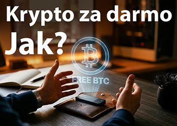 Jak zdobyć bitcoin bonus