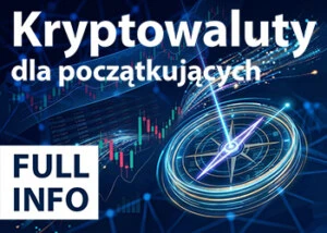 Jak zacząć inwestować w kryptowaluty? Poradnik dla początkujących