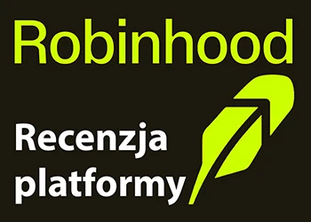 Recenzja Robinhood Polska
