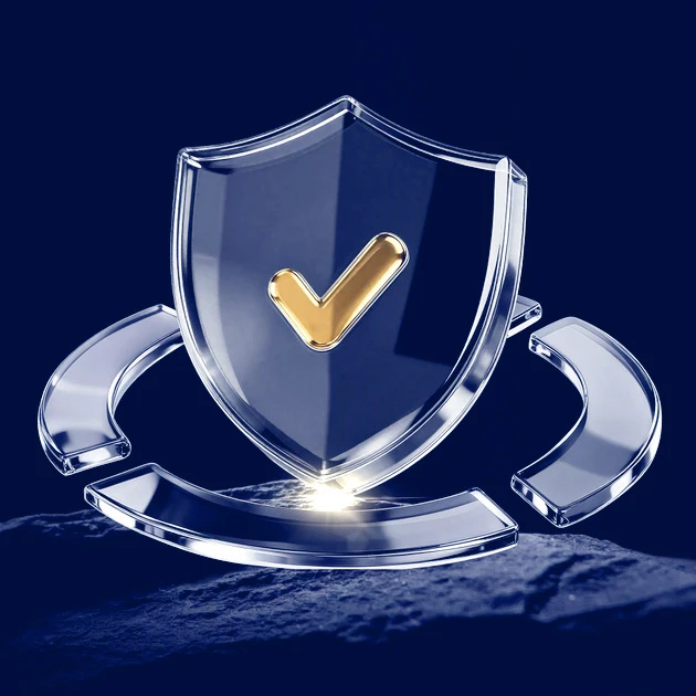 Bezpieczna giełda kryptowalut