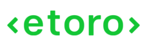 eToro