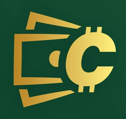 Kantor Cashify logo