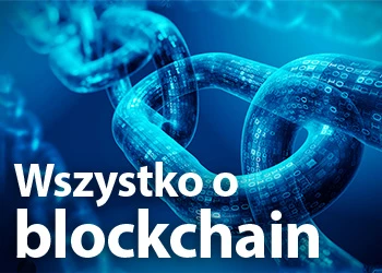 Blockchain dla początkujących